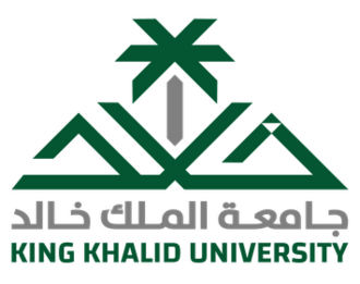 شعار الصندوق الخيري لدعم برامج المنح